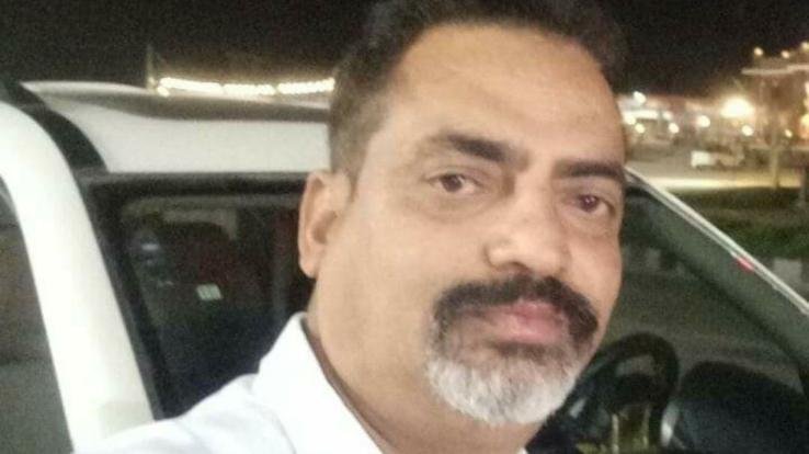 लोडिंग के लिए कई घंटे फैक्ट्री में ही लगने से, ट्रक ड्राइवरों को हो रही मुश्किल