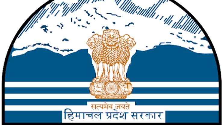 राज्य सरकार ने आतिथ्य क्षेत्र में कार्यशील पूँजी ऋणों पर ब्याज अनुदान योजना की आरंभ