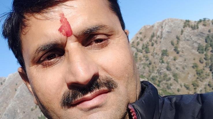 करोड़ों रुपए खर्च के बाद विद्युत विभाग नहीं दे पा रहा सुचारू बिजली व्यवस्था