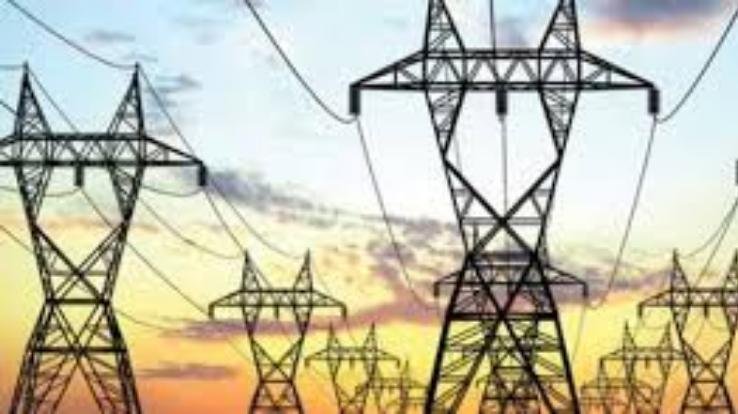 10 जुलाई को विद्युत आपूर्ति बाधित