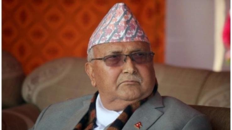Nepal bans transmission of private Indian news channels 