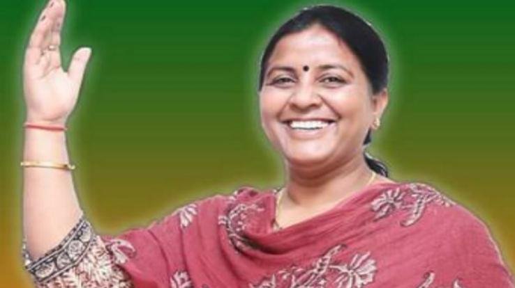 आखिर कहां हुई चूक? क्यों नहीं हो रही इन्दु गोस्वामी के अध्यक्ष पद की आधिकारिक घोषणा