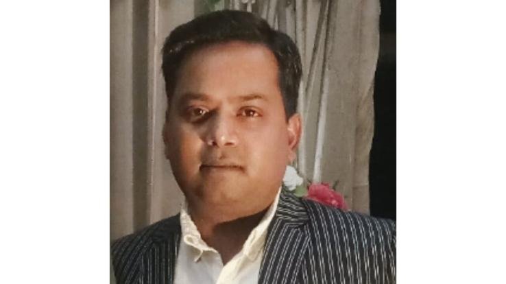 कुनिहार में हर व्यापारी कर रहा है प्रशासन के दिशा निर्देशों का पालन : सुमित मित्तल