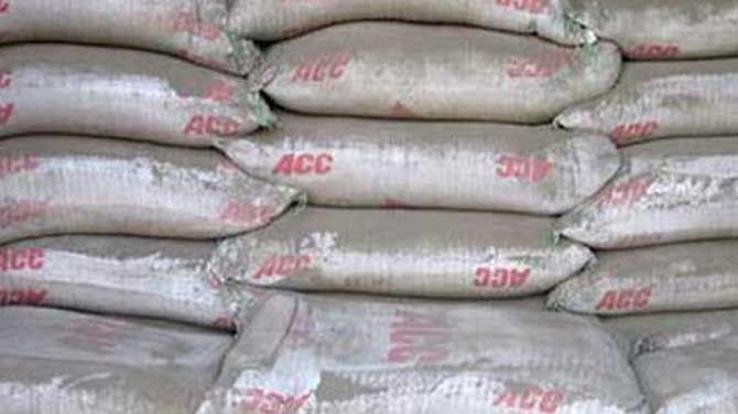 बीडीटीएस सभा सदस्यों ने लगाया आरोप, पदाधिकारियों के रवैए के चलते ऑपरेटरों को हो रहा लाखों रुपए का नुकसान