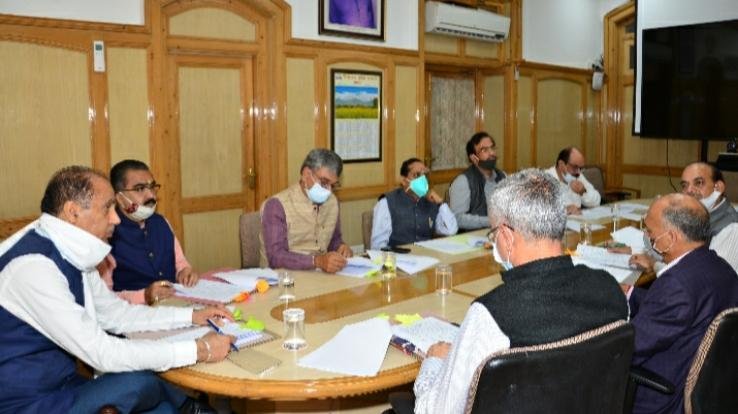 एकल खिड़की अनुश्रवण एवं स्वीकृति प्राधिकरण ने 15 परियोजना प्रस्तावों को दी मंजूरी