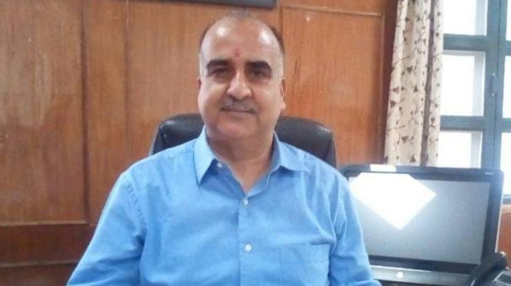 नालागढ़ में कंटेनमेंट जोन से बाहर हुए ये क्षेत्र