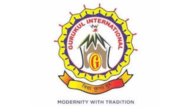 गुरुकुल इंटरनेशनल सी. सै. स्कूल में +2 का परीक्षा परिणाम शत प्रतिशत