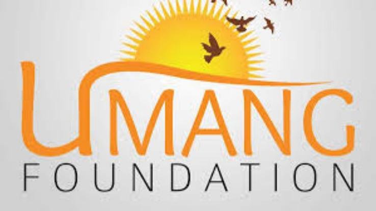 उमंग फाउंडेशन की जीवन बचाने की मुहिम जारी, धरेच पंचायत में रक्तदान शिविर करेगी आयोजित 