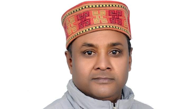 सभी रूटों पर चलने वाली बसों की चलने से पहले की जाए सर्विस : नगर सुधार समिति