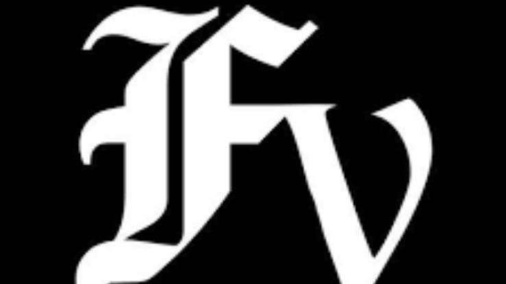 इंदर सिंह चौधरी द्वारा प्रेस में जारी किया बयान 