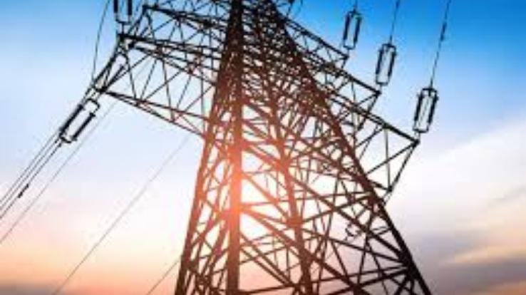 अगर नहीं जमा कराया है बकाया बिजली बिल तो काट दी जाएगी विद्युत् सप्लाई 