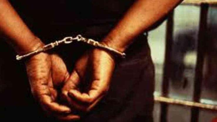 पुलिस के हत्थे चढ़ा बड़ा नशा सप्लायर, नशे की भारी मात्रा व नकदी की जब्त