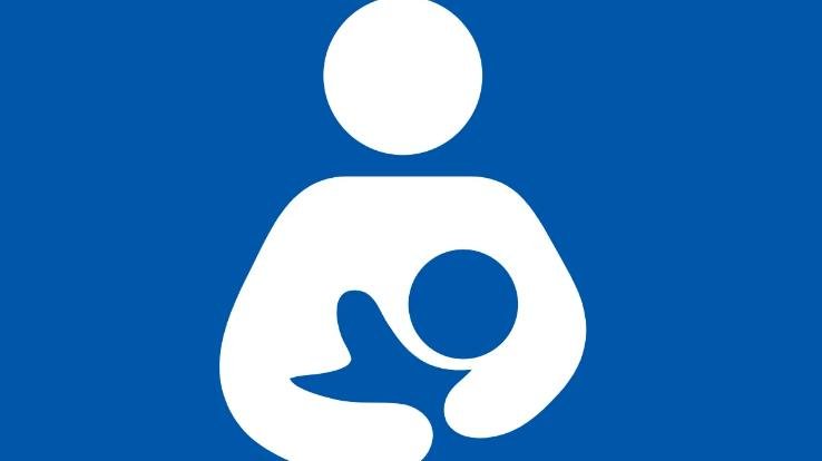 जिला में विश्व स्तनपान सप्ताह 1 से 7 अगस्त तक मनाया जाएगा : डाॅ प्रकाश दरोच