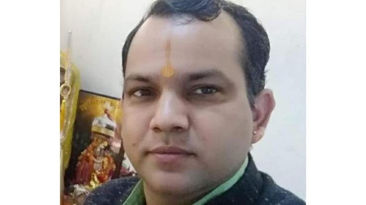 संस्कृत सप्ताह का शुभारंभ, छात्रों के लिए आयोजित होंगी आनलाइन संस्कृत प्रतियोगिताएं