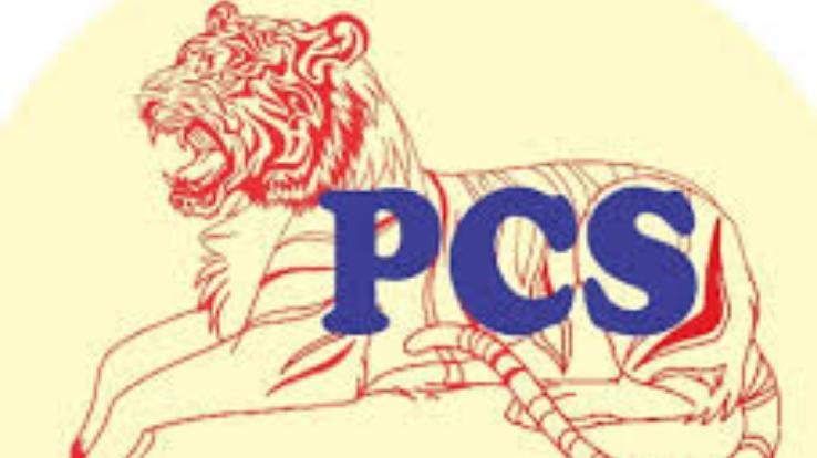 चंबा में पत्रकारों के खिलाफ कार्रवाई, प्रेस क्लब सोलन ने की निंदा