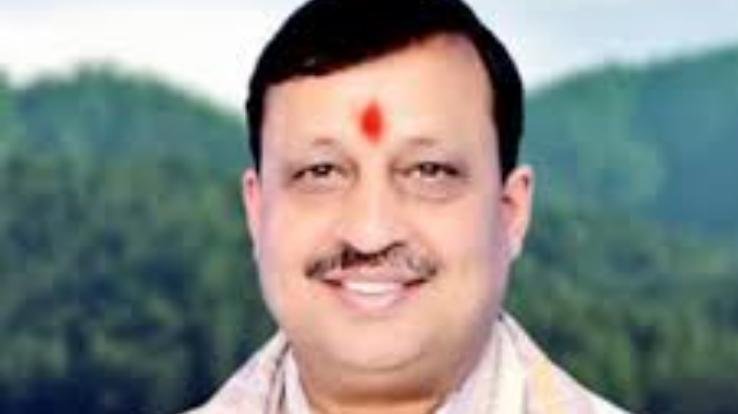 वीरेन्द्र कंवर बिलासपुर में मनाएंगे स्वतंत्रता दिवस