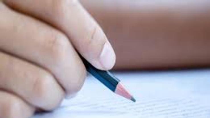 नवोदय में एन्टेरान्स के लिए प्रक्रिया शुरू  