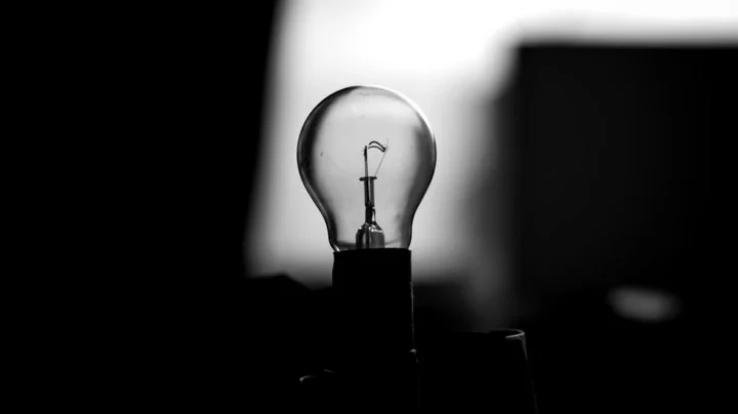 power-supply-will-be-cut-in-solan