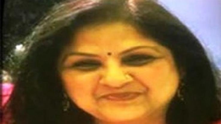 literary-lecture-organised-successfully