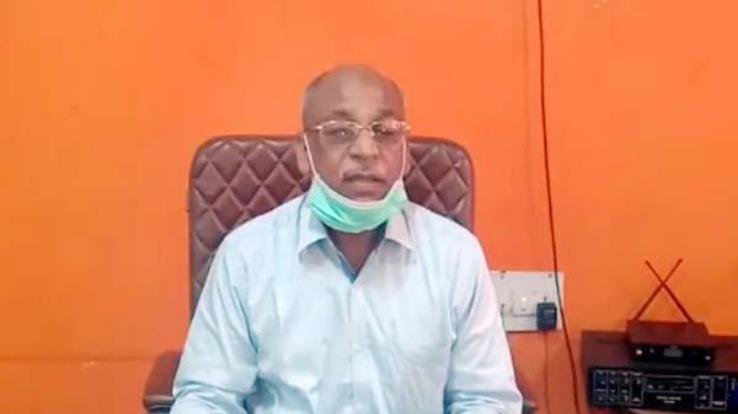 shri-naina-devi-grabs-first-place-for-cleanliness-in-the-state