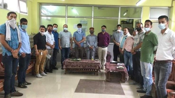 press-club-solan-welcoming-two-new-members