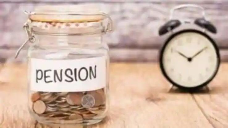 how-to-apply-for-pension