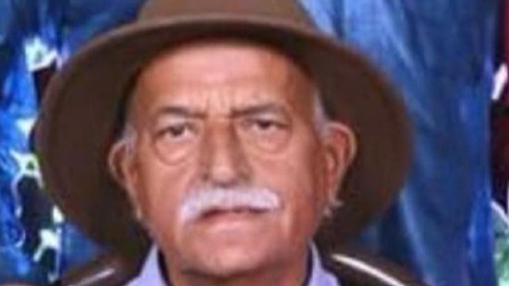 bilaspur-mourns-the-demise-of-sashi-pal-sharma