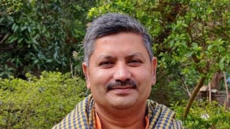 District-Congress-to-meet-on-August-27