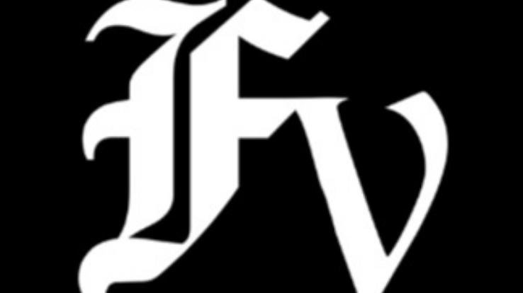 kotlu-not-named-in-new-proposed-panchayats-villagers-expressed-anger