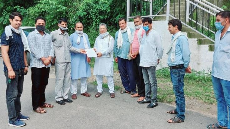 demands-rise-to make-Solag-Jurassi-a-separate-panchayat