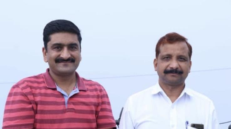 Demand-rises-to-appoint-independent-auditor