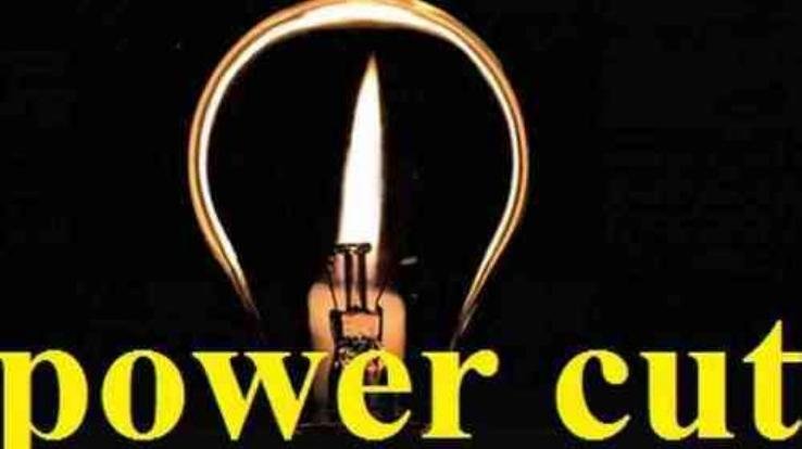 Darlaghat-Power-cut-news
