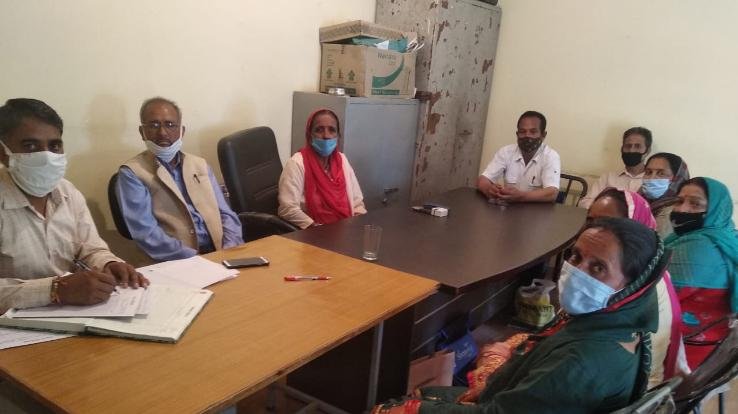 Jadla-Panchayat-across-the-river-will-have-a-new-name