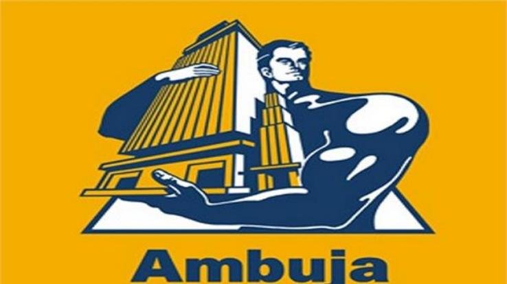 कश्लोग में अम्बुजा सीमेंट की खनन इकाई में धमाके से एक परिवार की जान पर बन आई