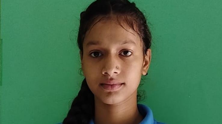 फिट इंडिया मूवमेंट रन फॉर इंडिया के तहत माध्यमिक विद्यालय धुन्दन  विभिन्न गतिविधियों का आयोजन 