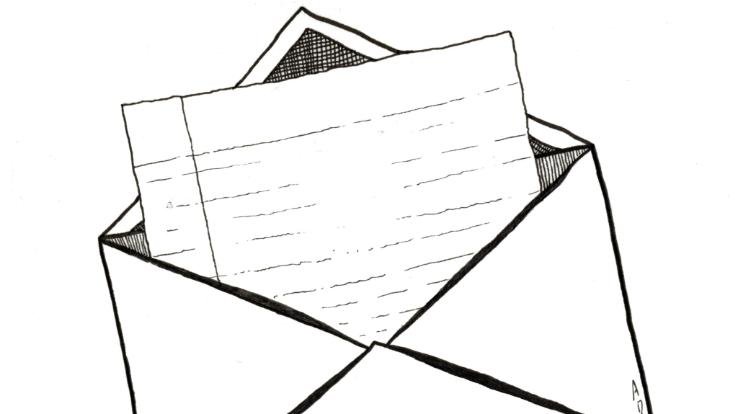 पंचायत दाड़लाघाट के गांव डवारू धार के लोगों ने उपायुक्त सोलन को लिखे पत्र, दाड़ला पंचायत में रखने पर जताई आपत्ति