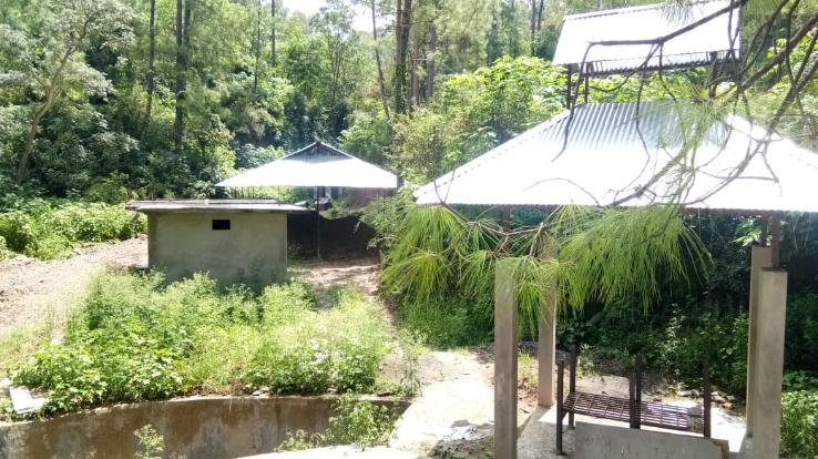 Cremation-ground-built-at-Hatkot-Panchayat