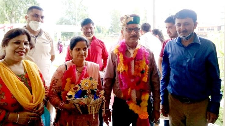 ADPO-Elementary-Yoga-Raj-Ghai-retired