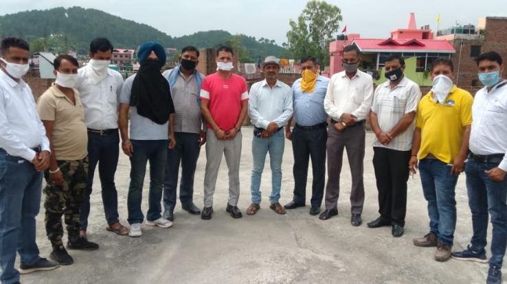 Physical-education-teachers-demand-for-recruitment