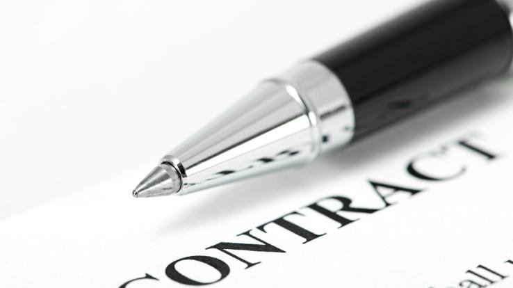 Demand-to-reduce-contract-tenure-from-3-years-to-2-years