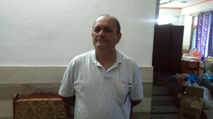 Member-of-ADKM-Sabha-accuses-suspended-head