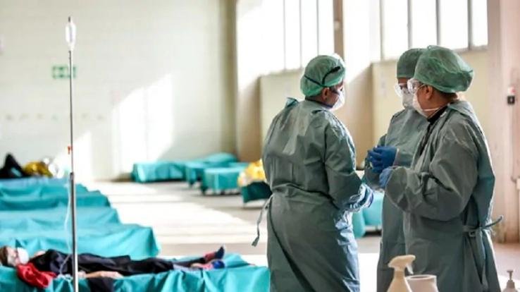 the-patient-kept-in-isolation-escaped