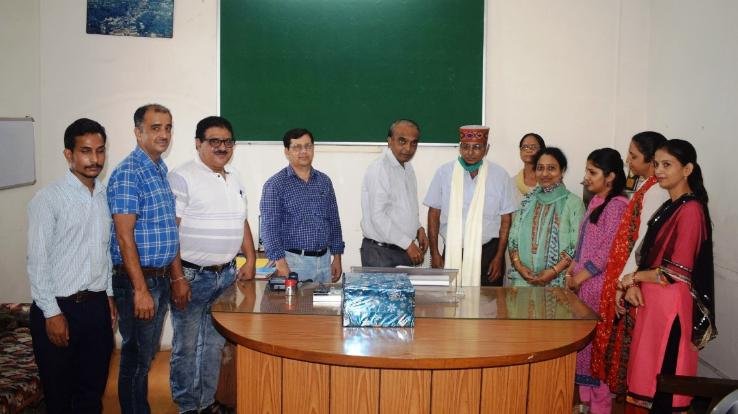 Sound-recordist-Sushil-Kumar-retired