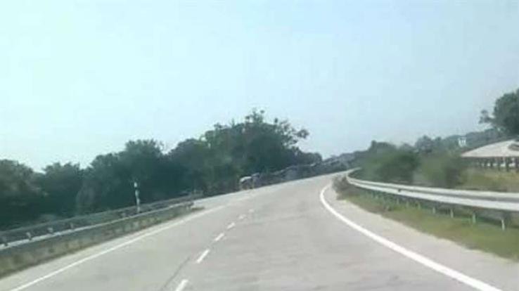 developmental-project-worth-lakhs-on-pause