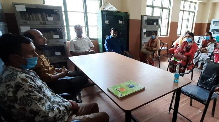 Demand-to-fill-the-vacant-posts