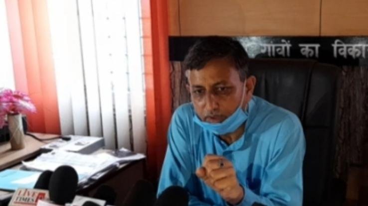 rajender-garg-press-conference