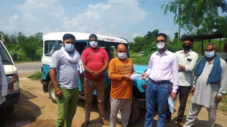 People-made-aware-under-Do-not-take-cold-in-light-campaign