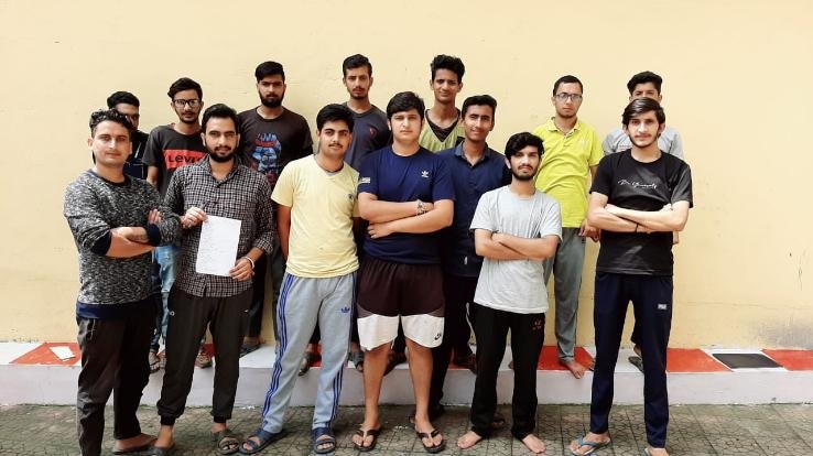 Khemraj-became-the-chief-new-executive-by-consensus