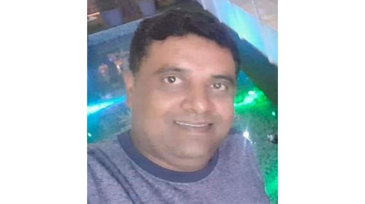 Lions-Club-will-organize-plant-distribution-program