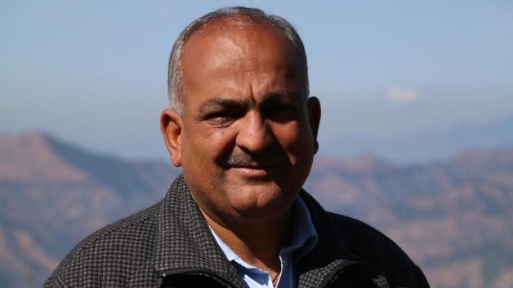 board-of-directors-of-co-operative-bank-solan-election